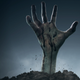 Image for article titled The Undying Zombie of a Lie that Anonymity for Men Accused of Rape is 'Fair'